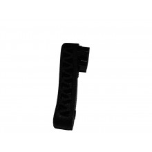 Damper buttstock CTR